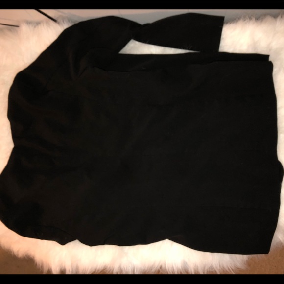 👩🏻💼💼CR Business over top💼👩🏻💼 - Picture 2 of 5